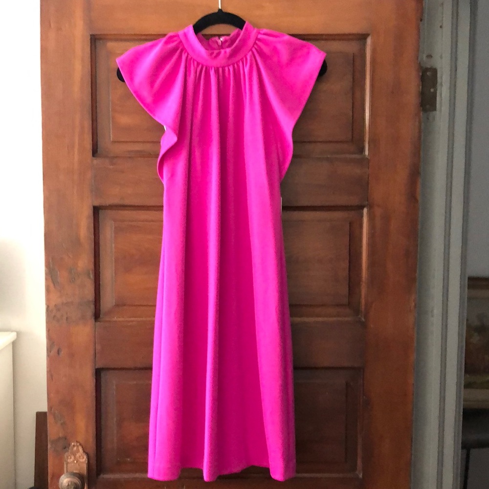 Calvin Klein Dress
